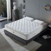mep2-bottom sleeping mattress