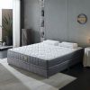 mep3-a pillow top mattress