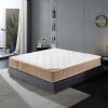 12 inch thick mattress gel memory foam sleeping ma